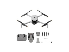 DJI Lito X1